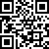 https://khabaronline.ir/xhy9m