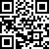 https://khabaronline.ir/xk2Xs