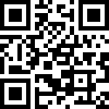 https://khabaronline.ir/x6mvM