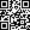 https://khabaronline.ir/x5DRP