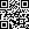 https://khabaronline.ir/x7zX9