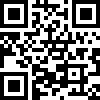 https://khabaronline.ir/xh6nH