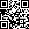 https://khabaronline.ir/x5ZDb