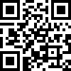 https://khabaronline.ir/x8Lw9
