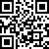 https://khabaronline.ir/x6gpH
