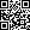https://khabaronline.ir/x4zTN