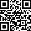 https://khabaronline.ir/xjGZn