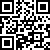 https://khabaronline.ir/xhQFG