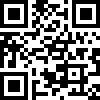 https://khabaronline.ir/x36gV