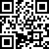 https://khabaronline.ir/xpVWF