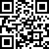 https://khabaronline.ir/x3DK3