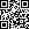 https://khabaronline.ir/x5WcM