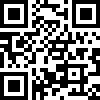 https://khabaronline.ir/xfmNc