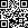 https://khabaronline.ir/x7Pyf