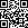 https://khabaronline.ir/x5wS3