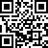 https://khabaronline.ir/xftFV