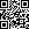 https://khabaronline.ir/x6ghf
