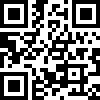 https://khabaronline.ir/xpDWW