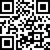 https://khabaronline.ir/xqnNf