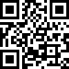 https://khabaronline.ir/xpzCp