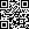 https://khabaronline.ir/xfvJJ