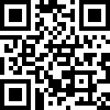 https://khabaronline.ir/xnpjR