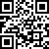 https://khabaronline.ir/xggZg