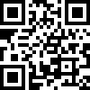 https://khabaronline.ir/xqhCh