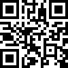 https://khabaronline.ir/x4DPw