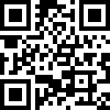 https://khabaronline.ir/xpfKT
