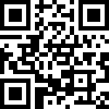 https://khabaronline.ir/xnLXB