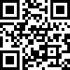 https://khabaronline.ir/xkM9y