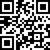 https://khabaronline.ir/xgB7T