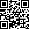 https://khabaronline.ir/xn4LC