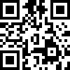 https://khabaronline.ir/x4BrN