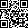 https://khabaronline.ir/xkVDy