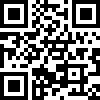 https://khabaronline.ir/xn3nf