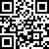 https://khabaronline.ir/xdwy9