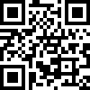 https://khabaronline.ir/xhxMN