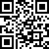 https://khabaronline.ir/x4FcZ