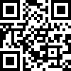 https://khabaronline.ir/xgYKf
