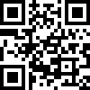 https://khabaronline.ir/x5bDG