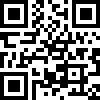 https://khabaronline.ir/x8qQg