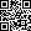 https://khabaronline.ir/xpr8T