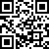 https://khabaronline.ir/x7MG8