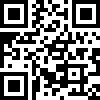 https://khabaronline.ir/x74qq