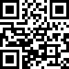 https://khabaronline.ir/xdNXx