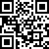 https://khabaronline.ir/xgndw