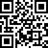 https://khabaronline.ir/xn2pG