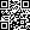 https://khabaronline.ir/x5vdS